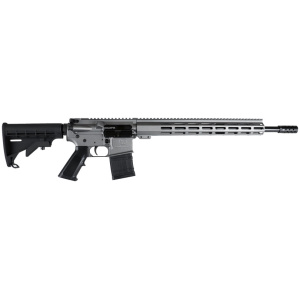 GLFA AR15 .450 BUSHMASTER