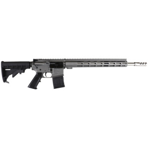 GLFA AR15 .450 BUSHMASTER