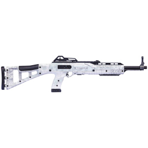 HI-POINT CARBINE .45ACP
