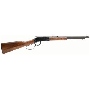 SAVAGE ARMS REVEL CLASSIC 22LR 18" WD/BL 12+1
