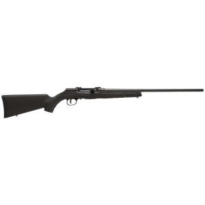 SAVAGE A17 .17HMR SPORTER 22"