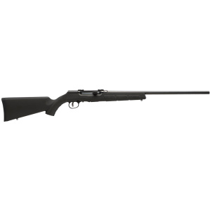 SAVAGE A22 .22LR AUTO 21"