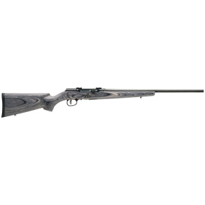 SAVAGE ARMS A17 SPORTER 17 WSM BL/LAM 22"