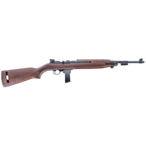 CHIAPPA M1-9 9MM LUGER