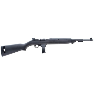 CHIAPPA M1-9 9MM LUGER