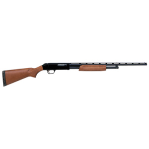 MOSSBERG 500 CROWN GRADE .410