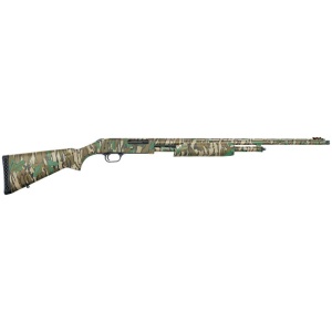 MOSSBERG 500 TURKEY .410 24"