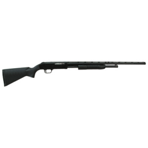 MOSSBERG 500 YOUTH BANTAM .410