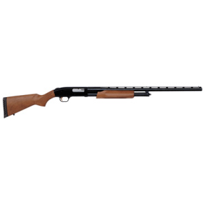 MOSSBERG 500 ALL PURPOSE FIELD