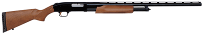 MOSSBERG 500 ALL PURPOSE FIELD