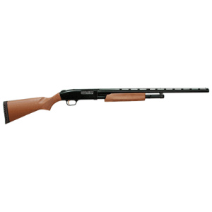 MOSSBERG 500 CROWN GRADE 20GA