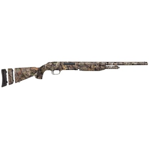 MOSSBERG 510 MINI .410 3" 18.5