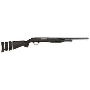 MOSSBERG 510 MINI .410 3"