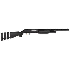 MOSSBERG 510 MINI 20GA 3"