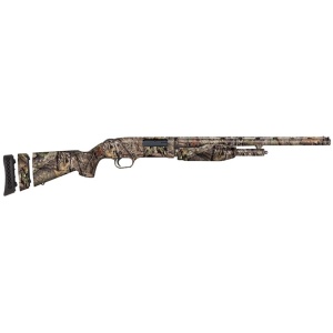 MOSSBERG 510 MINI 20GA 3" 18.5