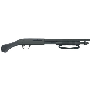 MOSSBERG 590 SHOCKWAVE .410 3"