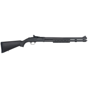 MOSSBERG 590 TACTICAL M-LOK