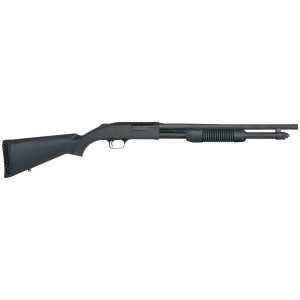 MOSSBERG 590 PERSUADER 20GA 3"