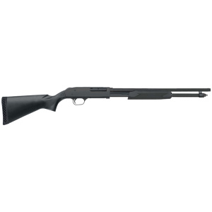 MOSSBERG 590 PERSUADER .410 3"