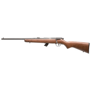 SAVAGE MARK II-GLY YOUTH .22LR