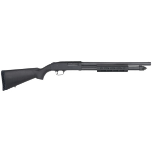MOSSBERG 590A1 12GA 3" 18.5"