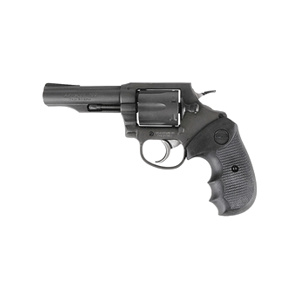ROCK ISLAND M200 REVOLVER