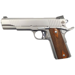 ROCK ISLAND ROCK STANDARD FS