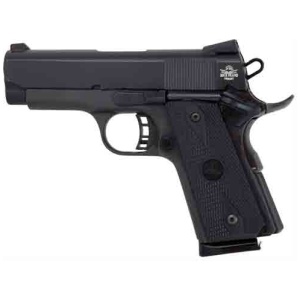 ROCK ISLAND ARMORY M1911-A1 TACTICAL 45ACP 3.5"