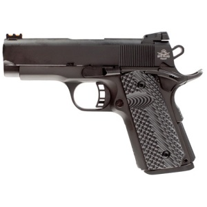 ROCK ISLAND ROCK ULTRA CS