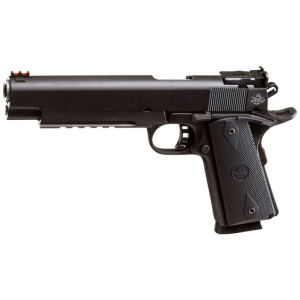 ROCK ISLAND PRO ULTRA MATCH