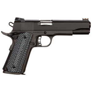 ROCK ISLAND ARMORY M1911-A1 TACTICAL II 9MM 5"