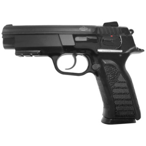 ROCK ISLAND MAPP FS HC 9MM