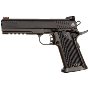 ROCK ISLAND TAC ULTRA FS HC