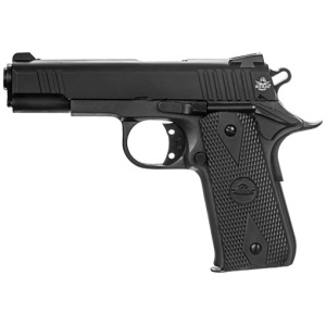 RI Armscor RIA 380 Handgun .380 ACP 7rd Magazine 3.75" Barrel Black Parkerized