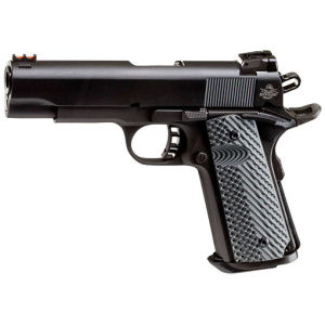 ROCK ISLAND ROCK ULTRA FS