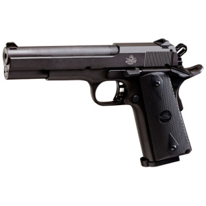 ROCK ISLAND ARMORY M1911-A1 XT22 MAGNUM 22 MAG 5"