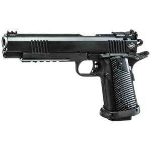 ROCK ISLAND ARMORY M1911 ULTRA HC 10MM 6" 16+1