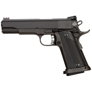 ROCK ISLAND ROCK ULTRA FS HC