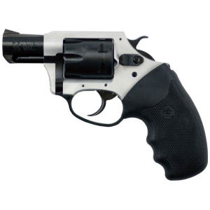 CHARTER ARMS PATHFINDER LITE