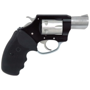 CHARTER ARMS PATHFINDER LITE