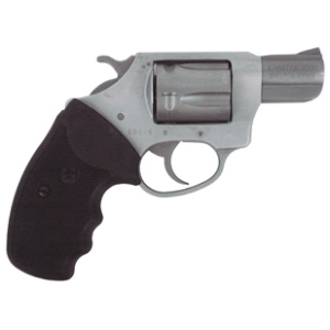 CHARTER ARMS UNDERCOVER LITE