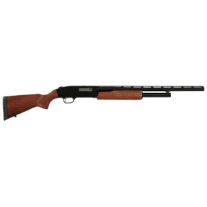 MOSSBERG 500 YOUTH BANTAM 20GA