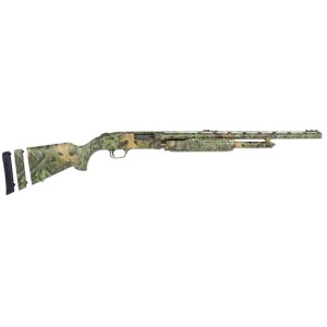 MOSSBERG 500 SUPER BANTAM 20GA