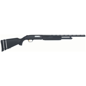 MOSSBERG 500 SUPER BANTAM