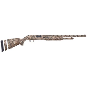MOSSBERG 500 SUPER BANTAM 20GA