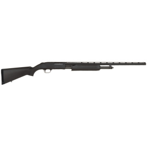 MOSSBERG 500 ALL PURPOSE FIELD