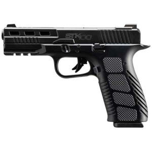 ROCK ISLAND STK100 PISTOL 9MM
