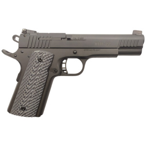 ROCK ISLAND ARMORY XT-22 MAGNUM TARGET 22MAG 5"