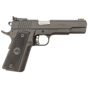 ROCK ISLAND ARMORY M1911-A2 22TCM STD FS 17+1 5"