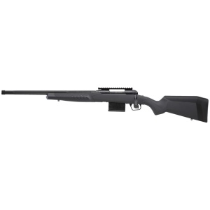 SAVAGE 110 TACTICAL .308 24"HB